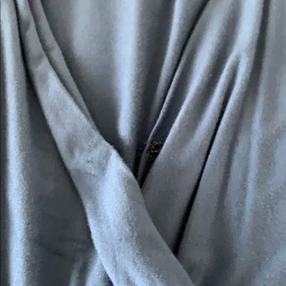 NWOT Elan Jumpsuit - Picture 3 of 6